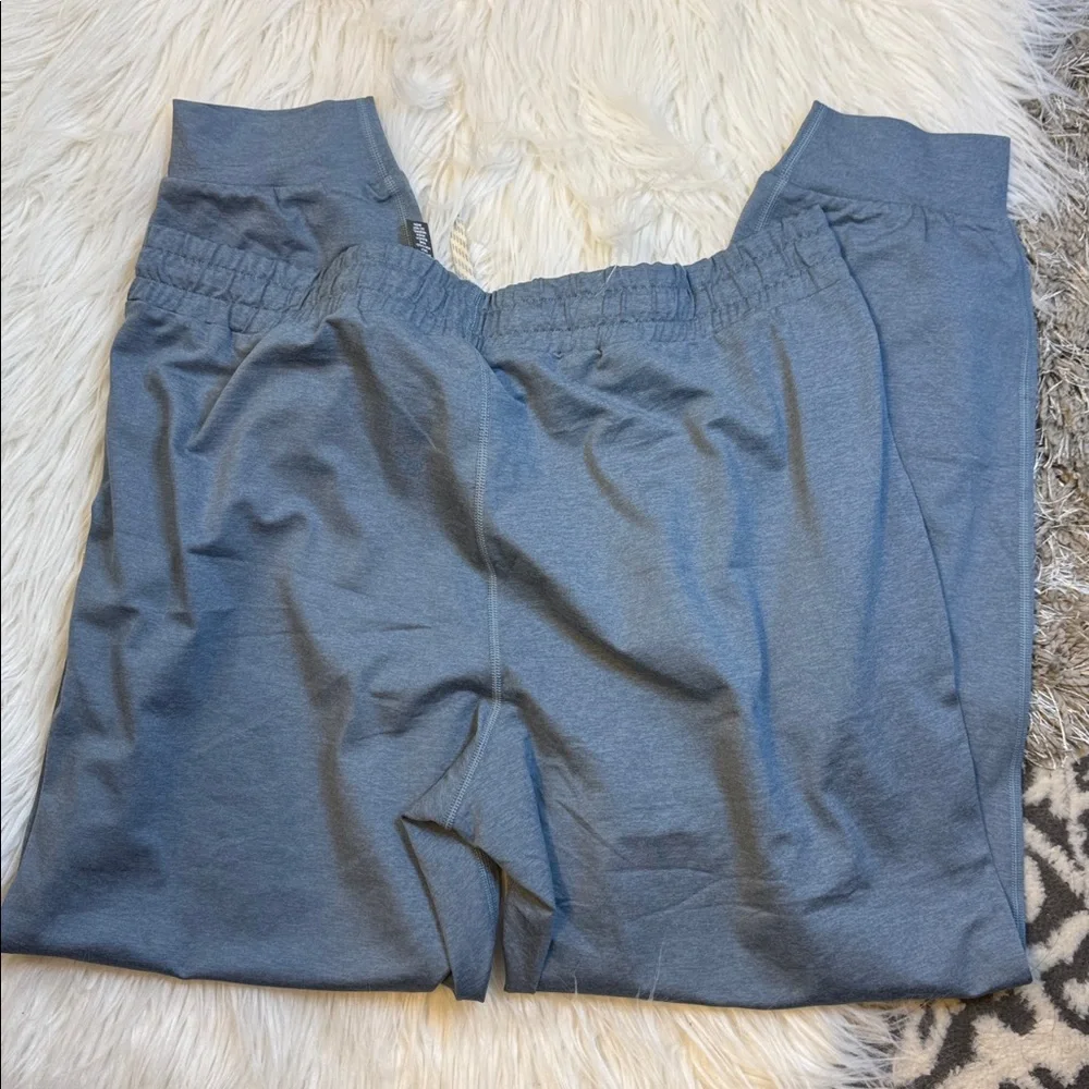 Vuori Performance Joggers XL - Picture 4 of 5